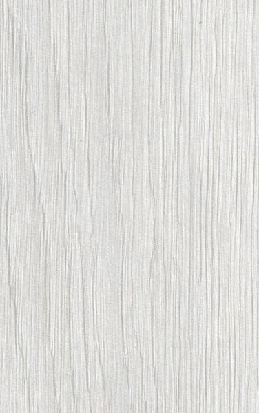 Frosted Oak finish