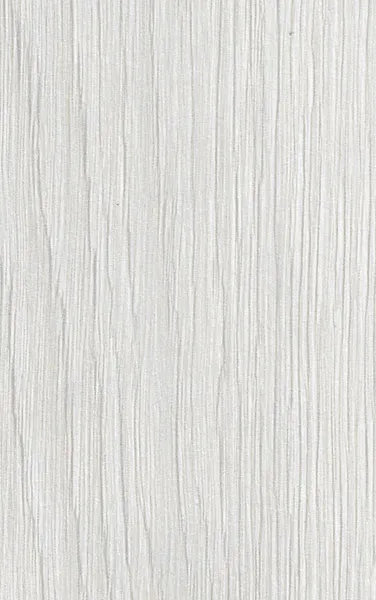 Oatmeal Linen finish