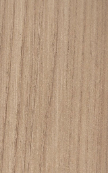 Natural Oak finish