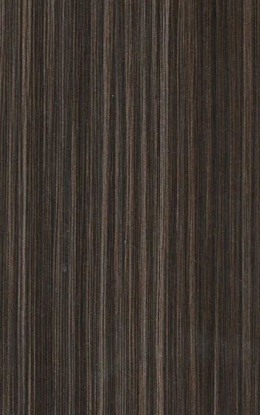 Smoked Ebony finish