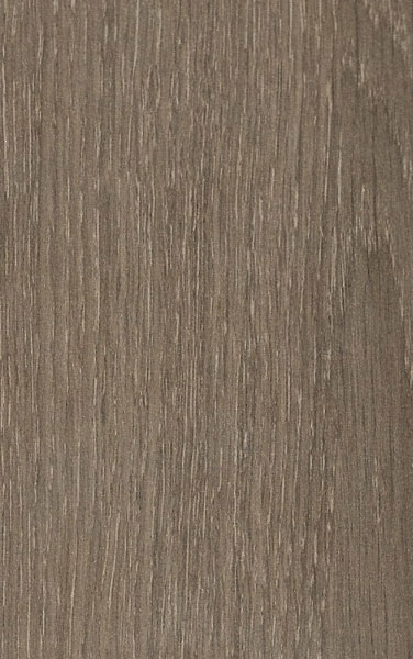 Driftwood Oak finish