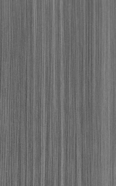 Storm Grey Oak finish