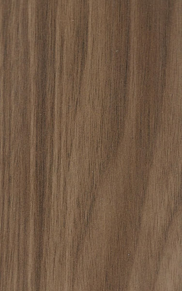 Natural Walnut finish