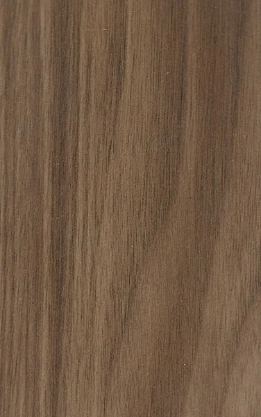 Rustic Walnut finish