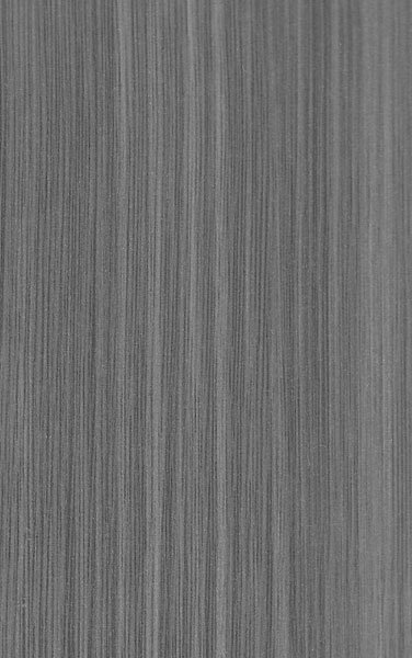 Storm Grey Oak finish