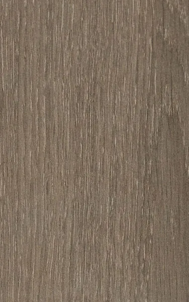 Driftwood Oak finish