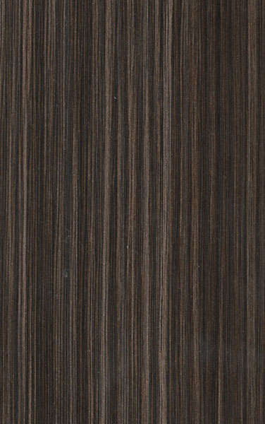 Smoked Walnut finish