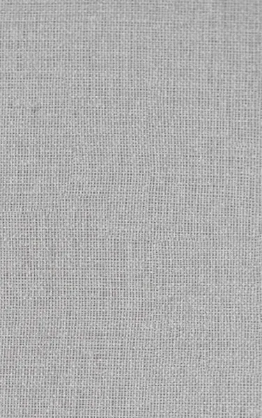 Ash Grey Linen finish