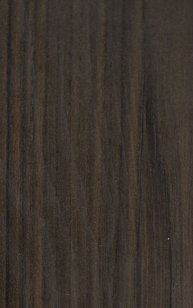 Espresso Oak finish