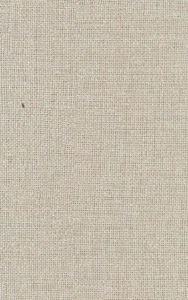 Oatmeal Weave finish