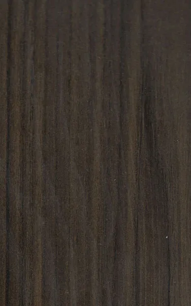 Espresso Oak finish