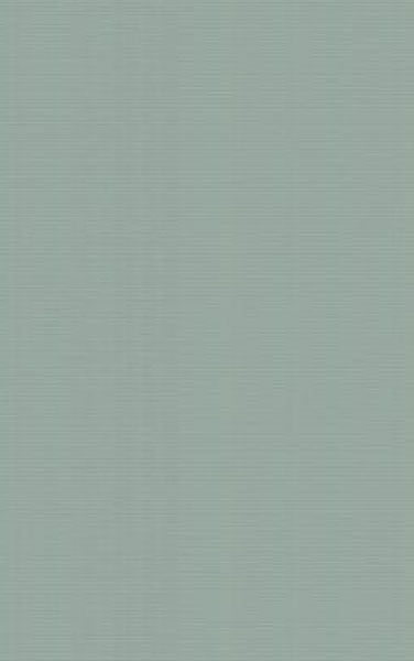 Sage finish