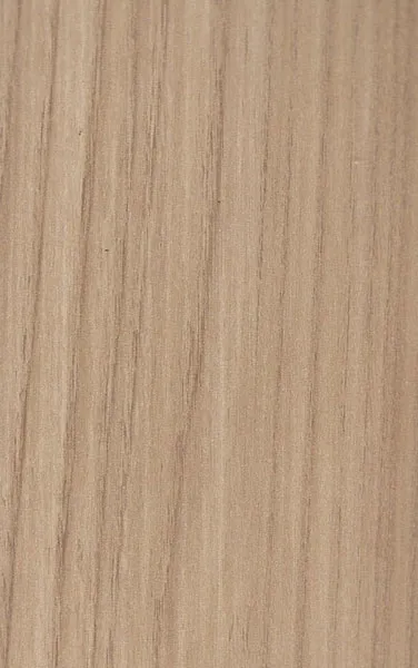 Honey Oak finish