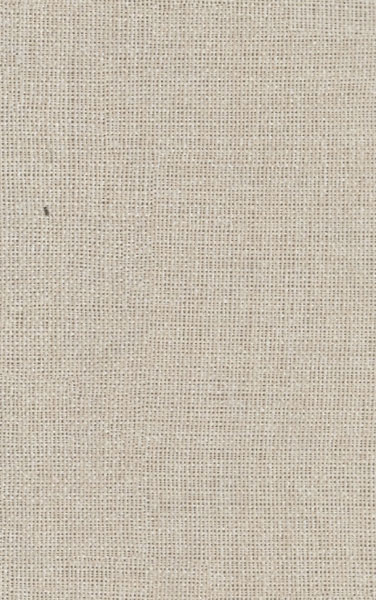 Oatmeal Linen finish
