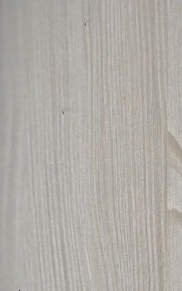 Pale Ash Oak finish