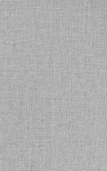 Dove Linen finish