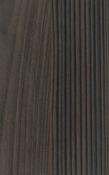 Umber Oak finish