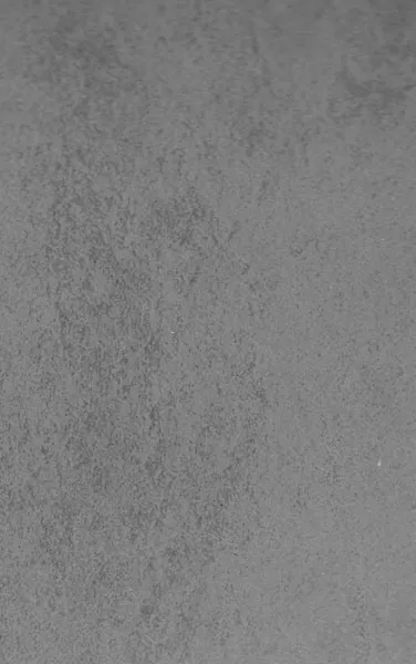 Storm Grey Suede finish