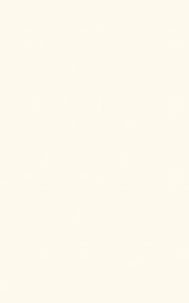 Soft Ivory finish