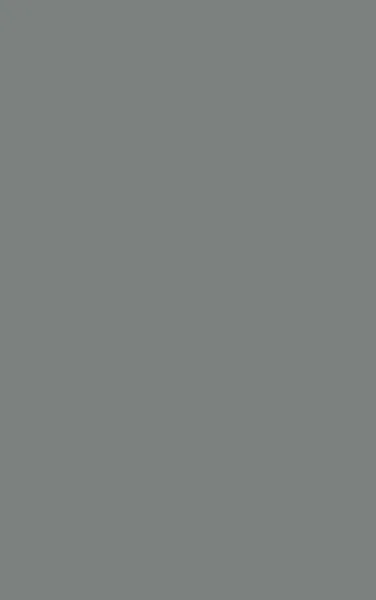 Dusty Grey finish