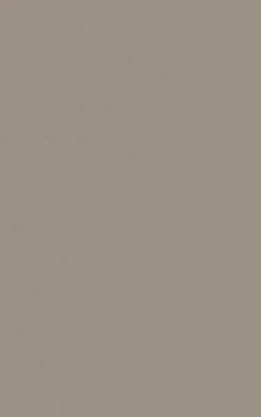 Warm Taupe finish