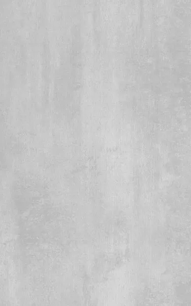 Misty Concrete finish