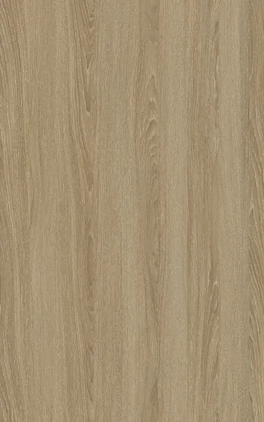 Natural Oak finish