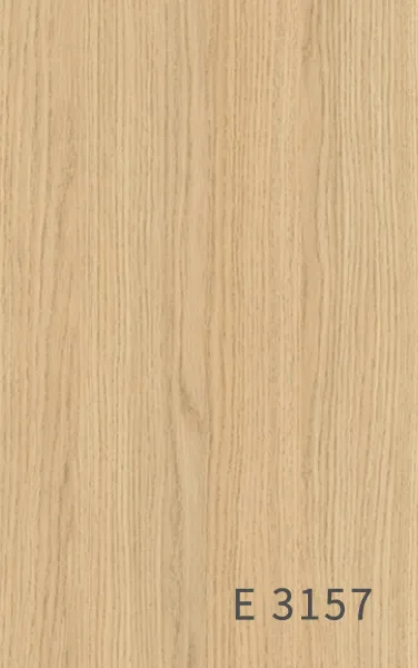 Golden Oak finish