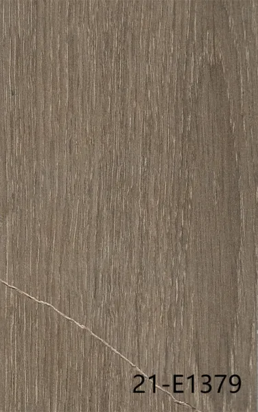 Toasted Taupe Oak finish