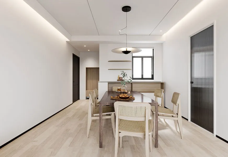 Cabinetry