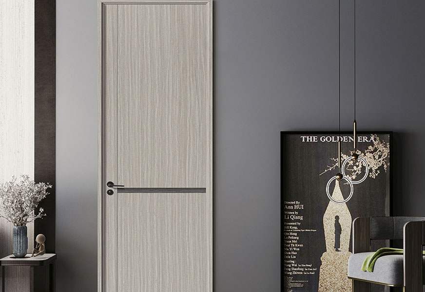 Silver Grey Twin Bar