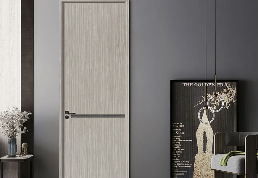 Silver Grey Twin Bar